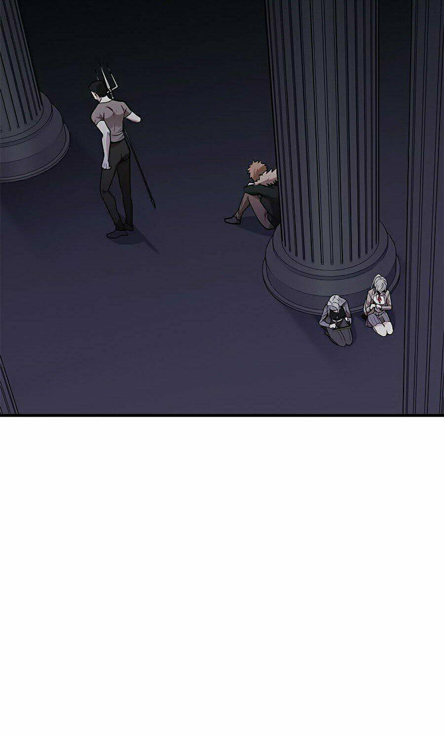 Hầm Ngục Hướng Dẫn Cấp Địa Ngục - Chapter 29 - Page 87