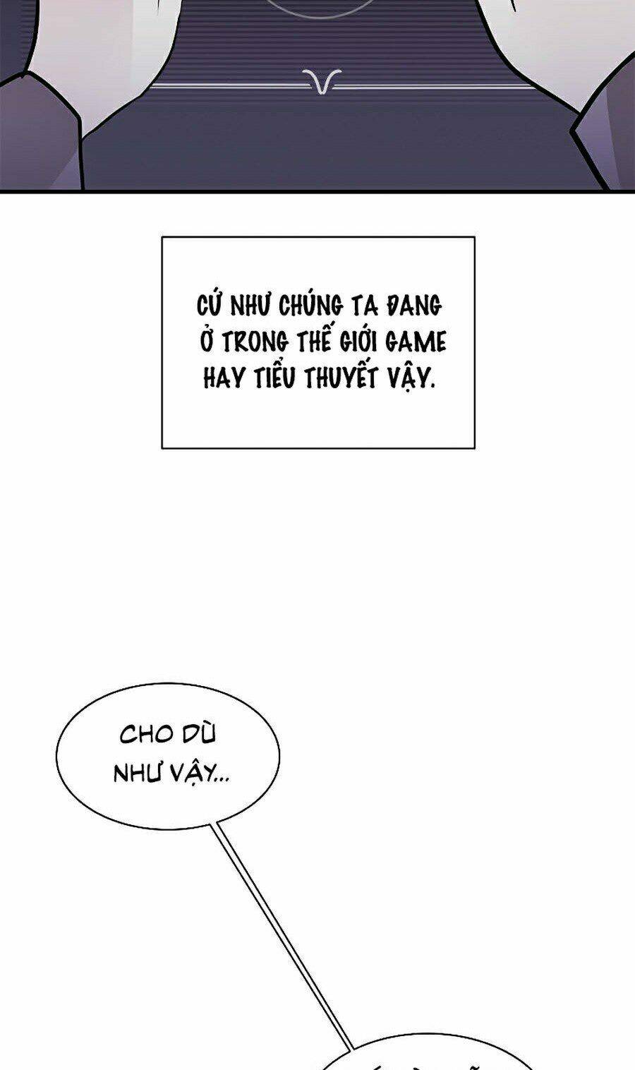 Hầm Ngục Hướng Dẫn Cấp Địa Ngục - Chapter 29 - Page 90