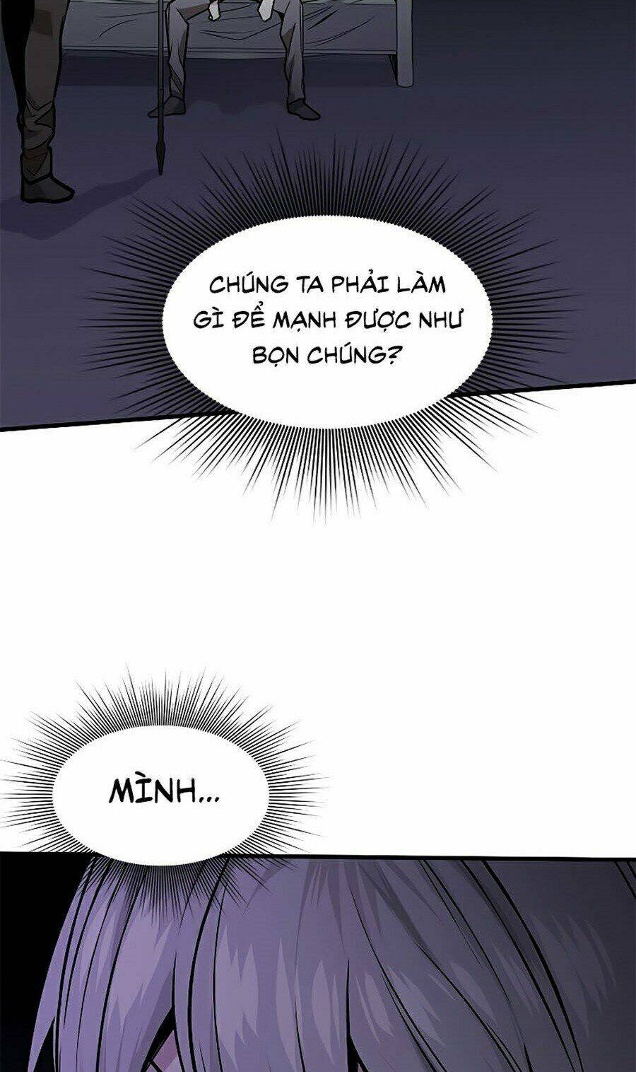 Hầm Ngục Hướng Dẫn Cấp Địa Ngục - Chapter 29 - Page 94