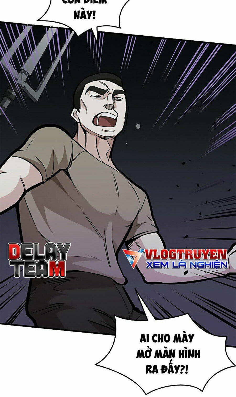 Hầm Ngục Hướng Dẫn Cấp Địa Ngục - Chapter 29 - Page 96