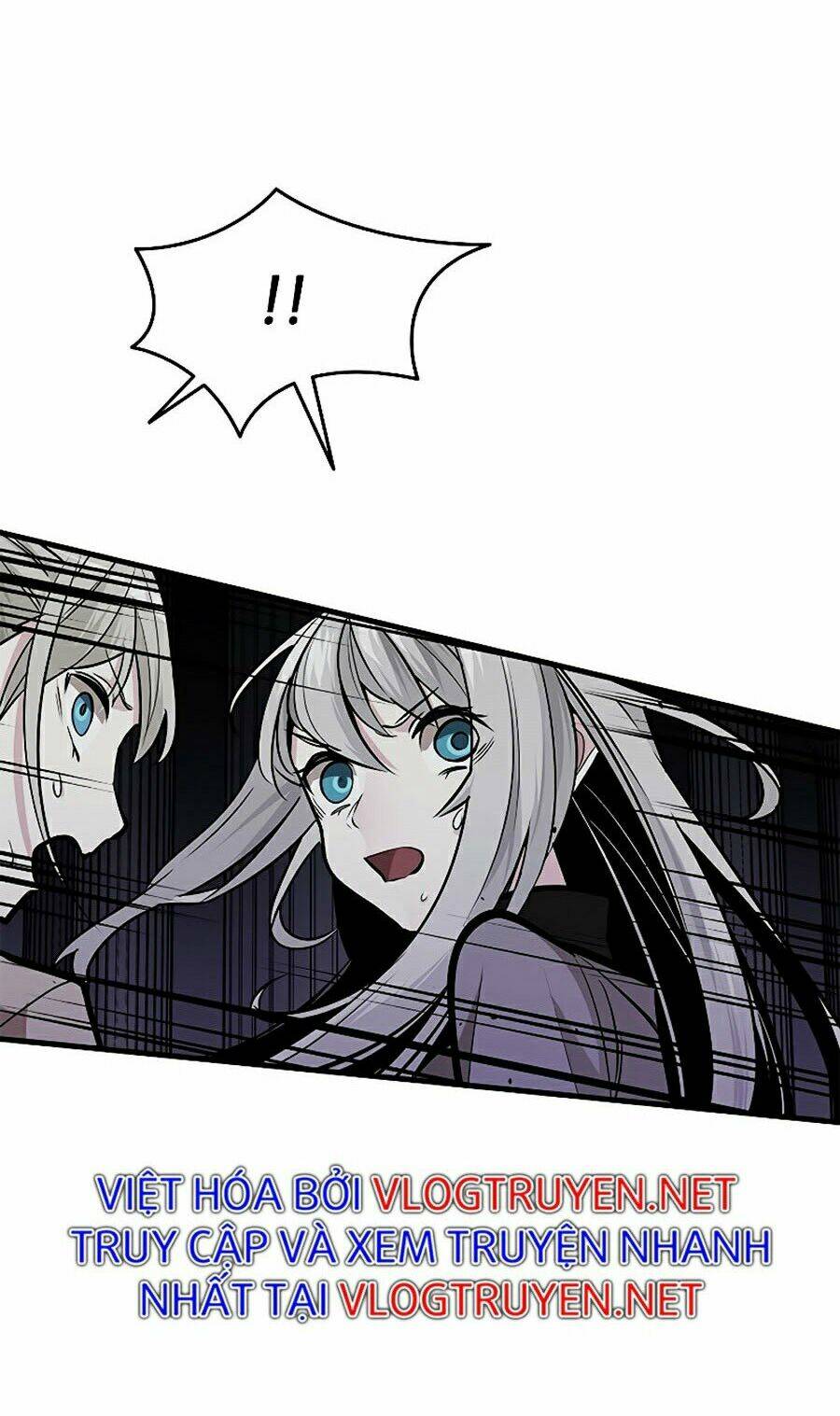 Hầm Ngục Hướng Dẫn Cấp Địa Ngục - Chapter 29 - Page 97