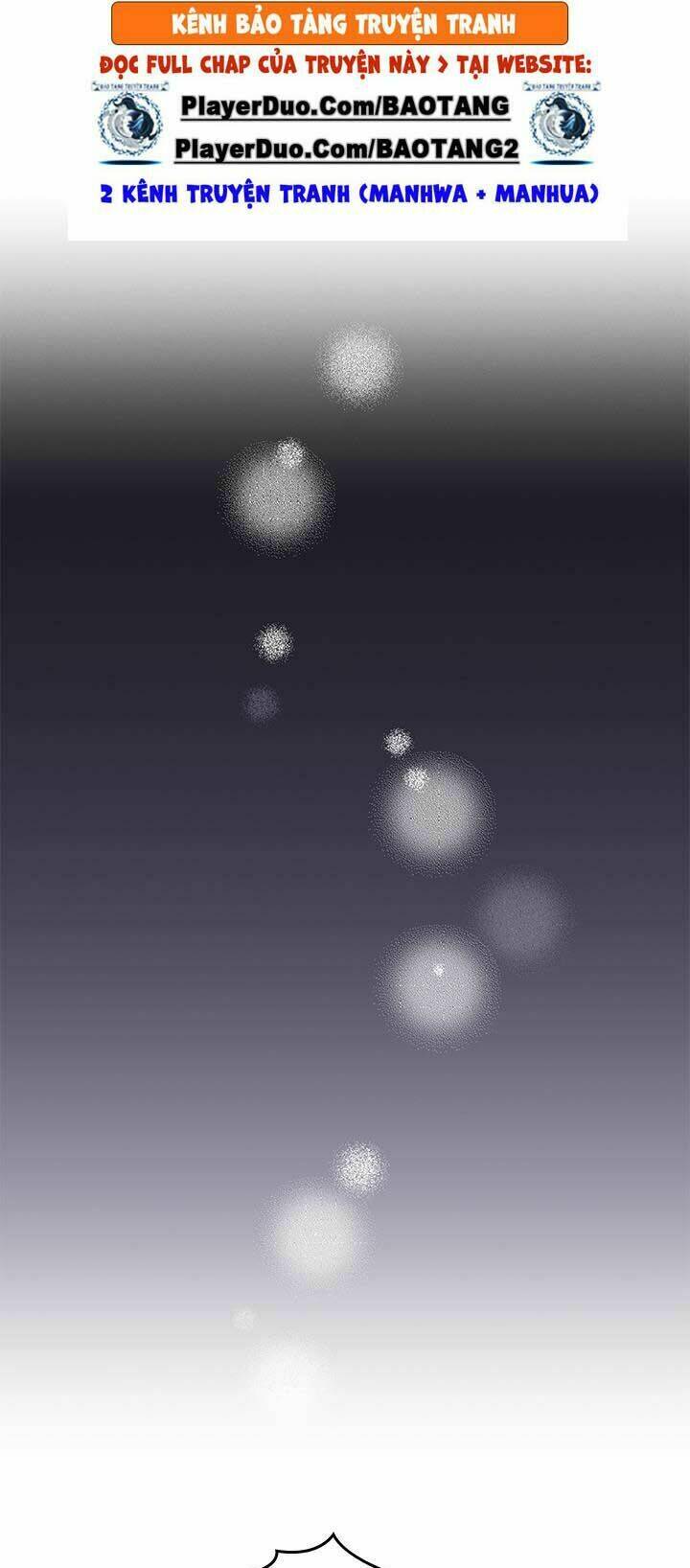 Hầm Ngục Hướng Dẫn Cấp Địa Ngục - Chapter 3 - Page 22