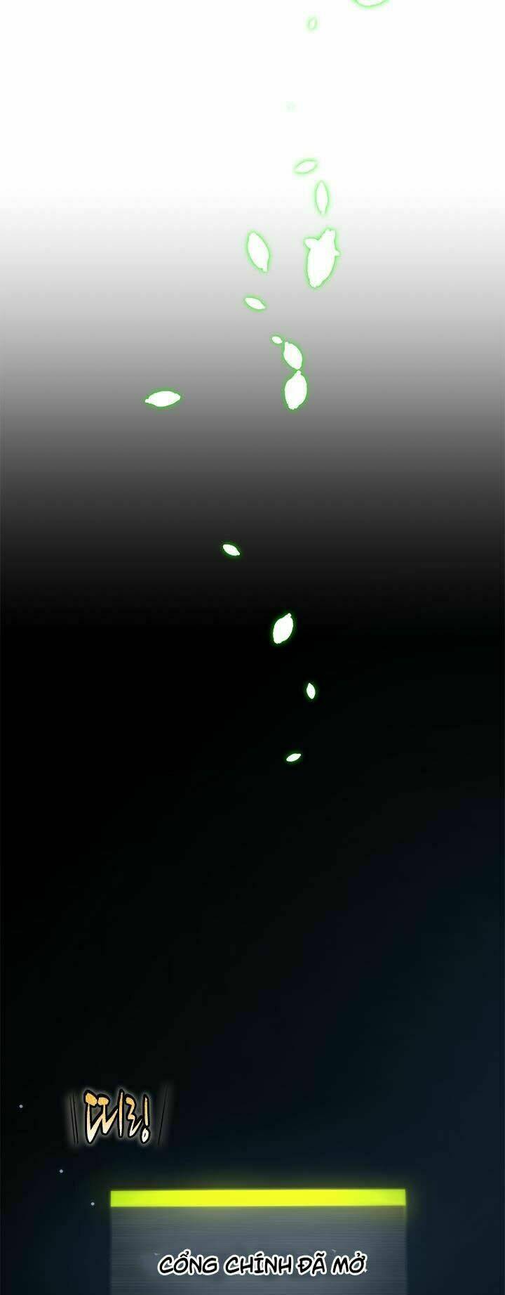 Hầm Ngục Hướng Dẫn Cấp Địa Ngục - Chapter 3 - Page 58