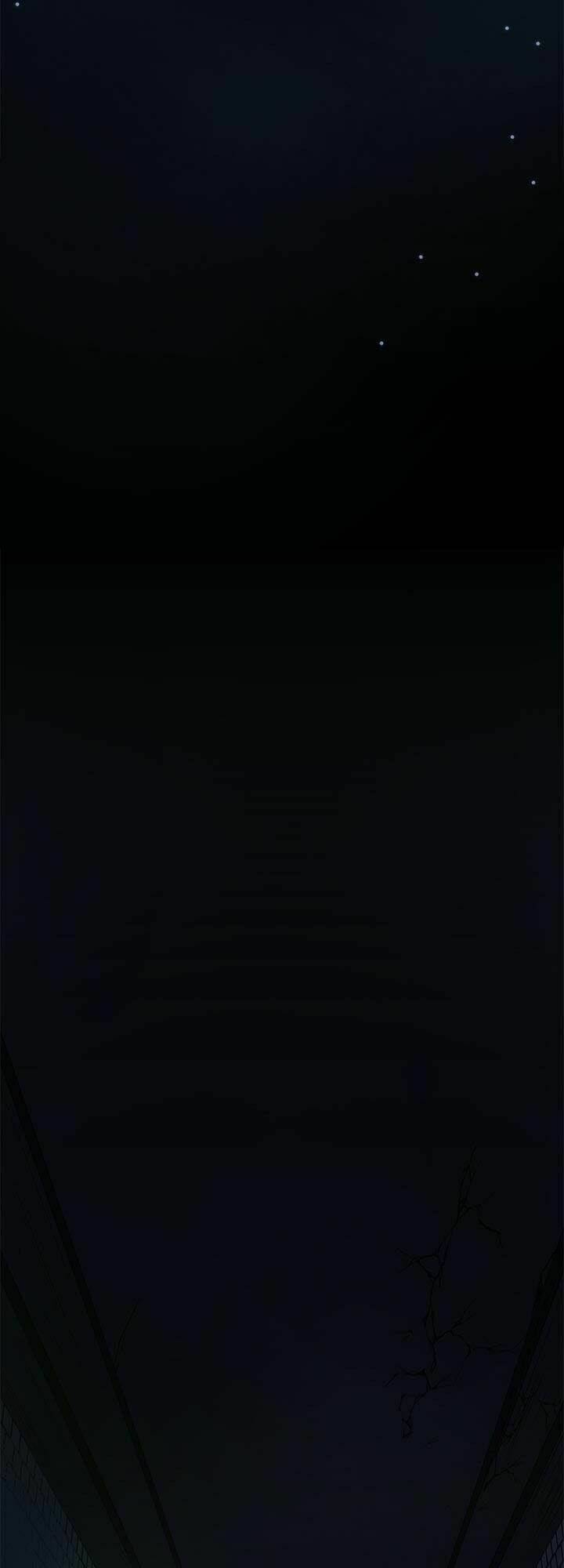 Hầm Ngục Hướng Dẫn Cấp Địa Ngục - Chapter 3 - Page 60