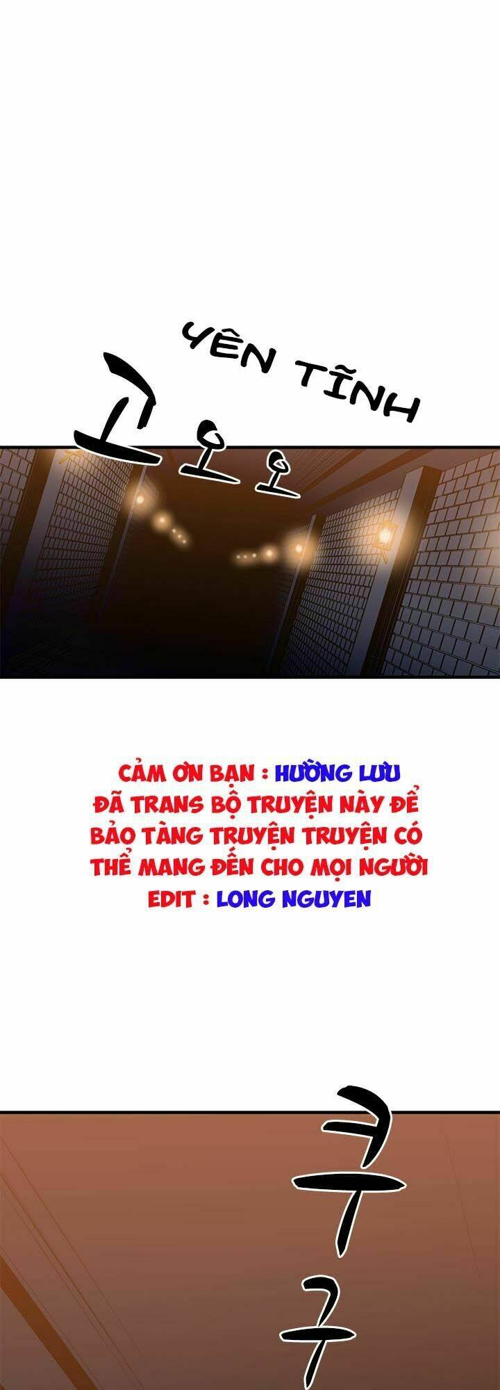 Hầm Ngục Hướng Dẫn Cấp Địa Ngục - Chapter 3 - Page 65