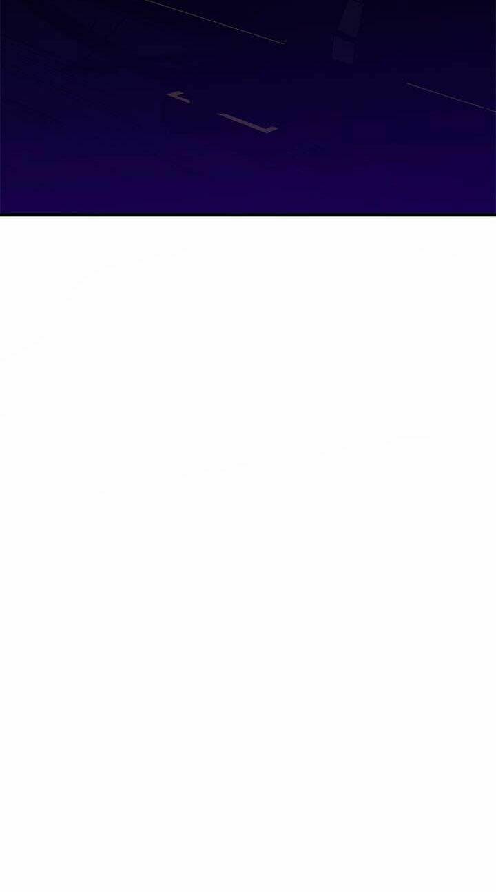 Hầm Ngục Hướng Dẫn Cấp Địa Ngục - Chapter 3 - Page 67