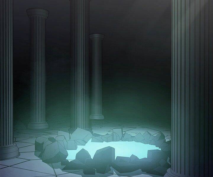 Hầm Ngục Hướng Dẫn Cấp Địa Ngục - Chapter 30 - Page 9