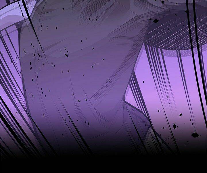 Hầm Ngục Hướng Dẫn Cấp Địa Ngục - Chapter 30 - Page 100