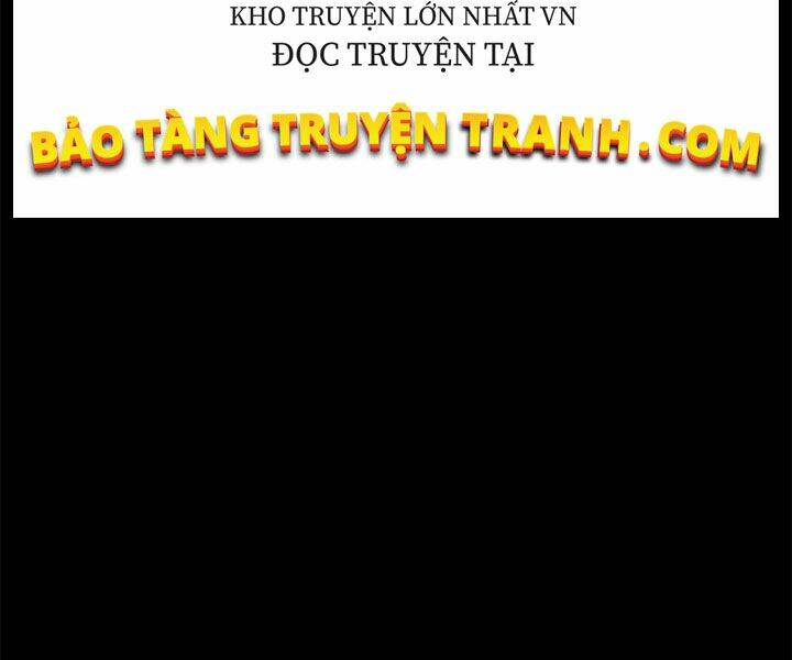 Hầm Ngục Hướng Dẫn Cấp Địa Ngục - Chapter 30 - Page 102