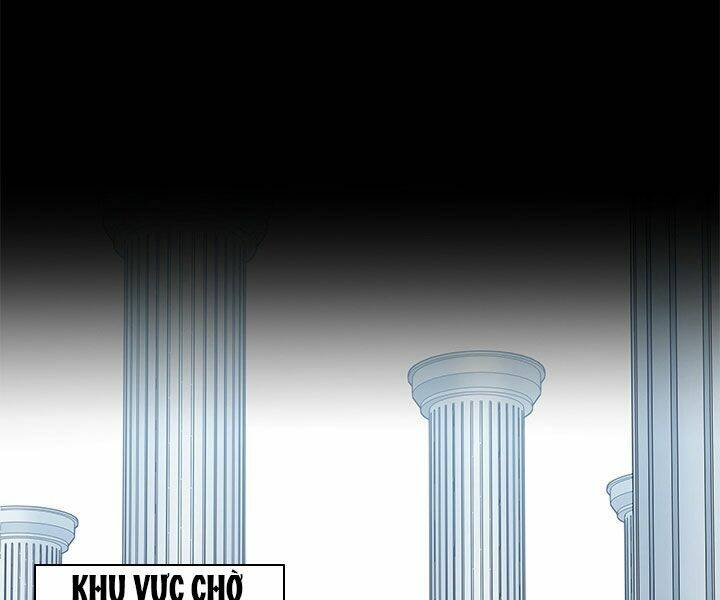 Hầm Ngục Hướng Dẫn Cấp Địa Ngục - Chapter 30 - Page 103