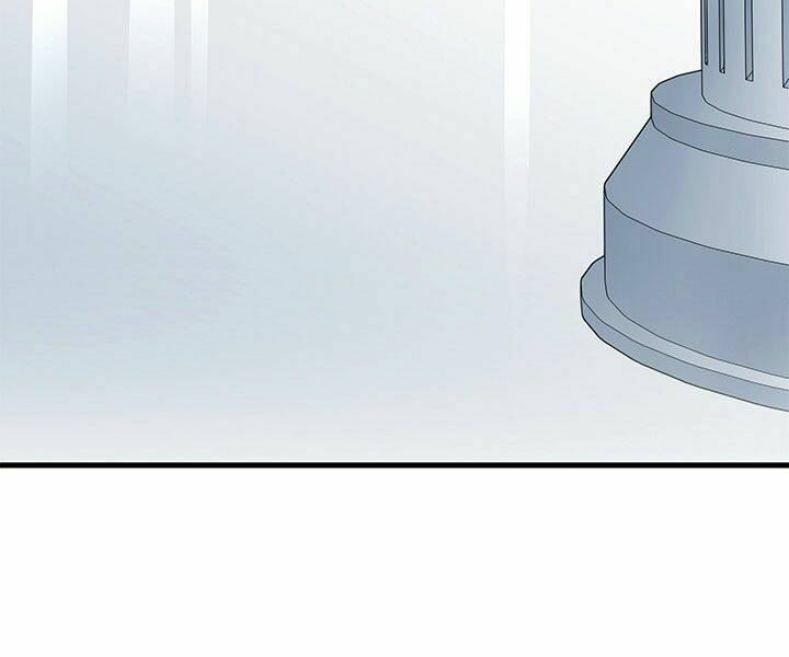 Hầm Ngục Hướng Dẫn Cấp Địa Ngục - Chapter 30 - Page 105