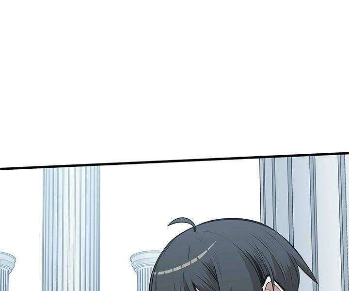 Hầm Ngục Hướng Dẫn Cấp Địa Ngục - Chapter 30 - Page 106