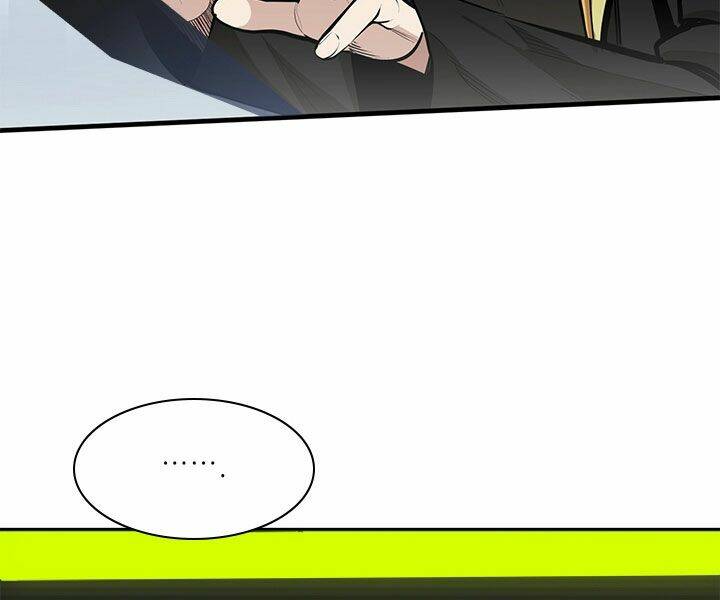 Hầm Ngục Hướng Dẫn Cấp Địa Ngục - Chapter 30 - Page 108