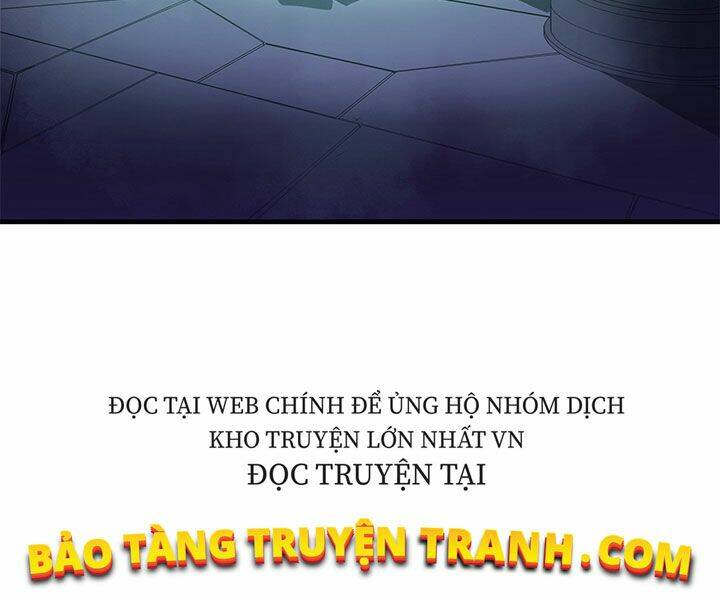 Hầm Ngục Hướng Dẫn Cấp Địa Ngục - Chapter 30 - Page 10