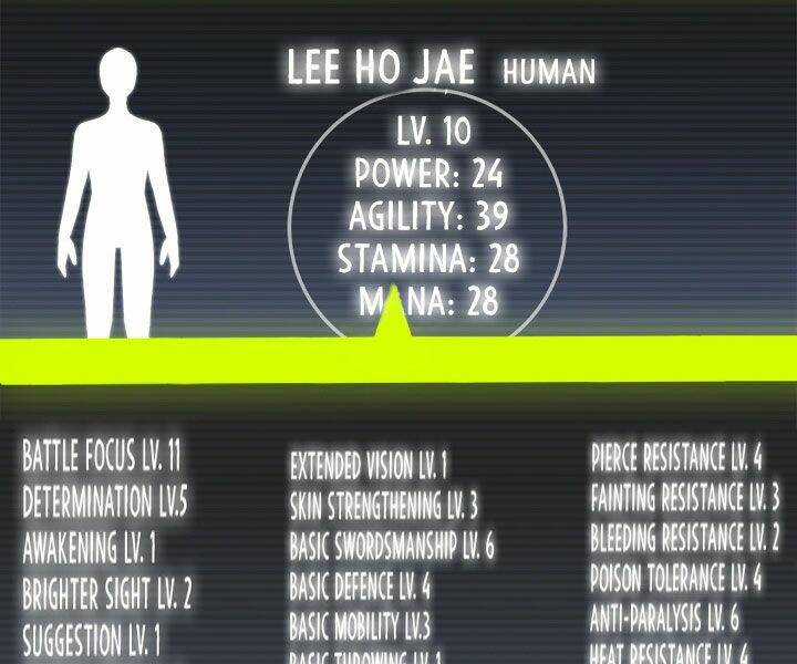 Hầm Ngục Hướng Dẫn Cấp Địa Ngục - Chapter 30 - Page 109