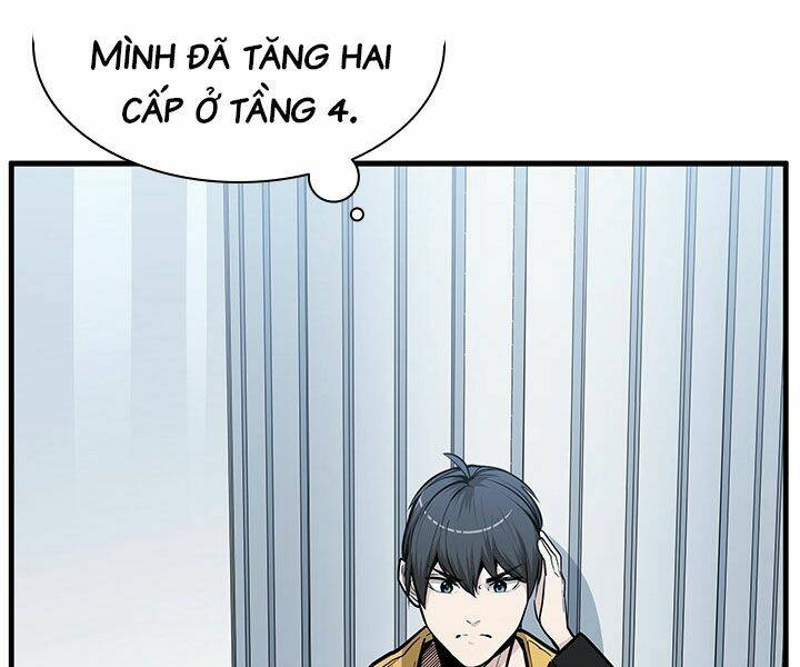 Hầm Ngục Hướng Dẫn Cấp Địa Ngục - Chapter 30 - Page 112