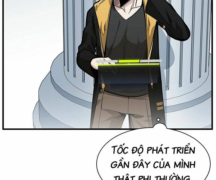 Hầm Ngục Hướng Dẫn Cấp Địa Ngục - Chapter 30 - Page 113