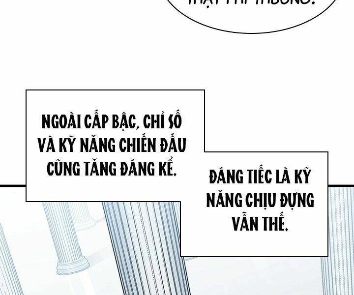 Hầm Ngục Hướng Dẫn Cấp Địa Ngục - Chapter 30 - Page 114