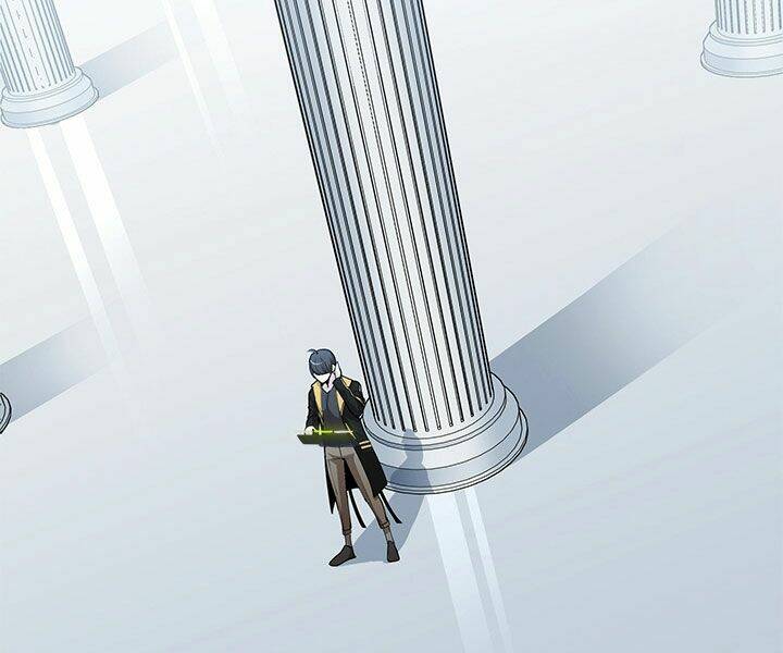 Hầm Ngục Hướng Dẫn Cấp Địa Ngục - Chapter 30 - Page 115