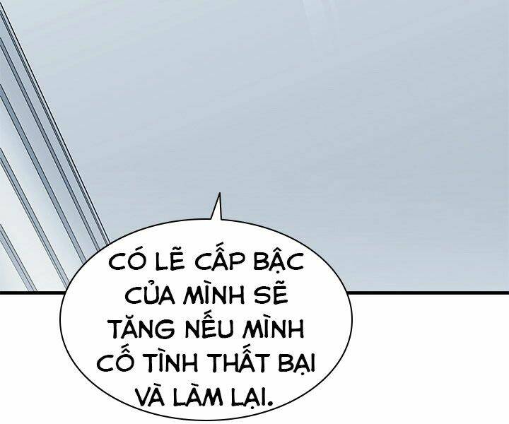 Hầm Ngục Hướng Dẫn Cấp Địa Ngục - Chapter 30 - Page 116