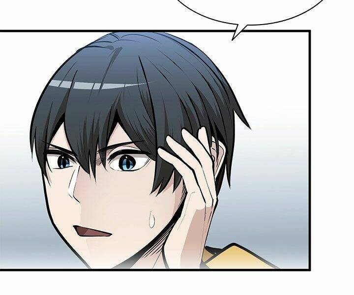 Hầm Ngục Hướng Dẫn Cấp Địa Ngục - Chapter 30 - Page 118