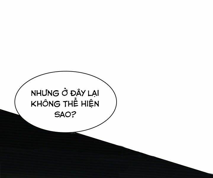 Hầm Ngục Hướng Dẫn Cấp Địa Ngục - Chapter 30 - Page 119