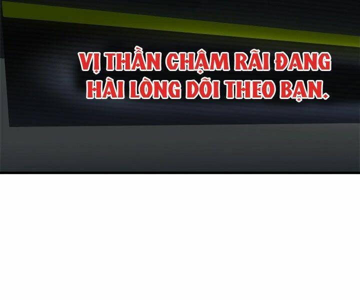 Hầm Ngục Hướng Dẫn Cấp Địa Ngục - Chapter 30 - Page 120