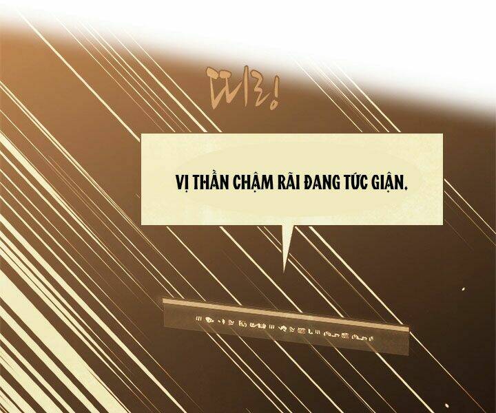 Hầm Ngục Hướng Dẫn Cấp Địa Ngục - Chapter 30 - Page 121