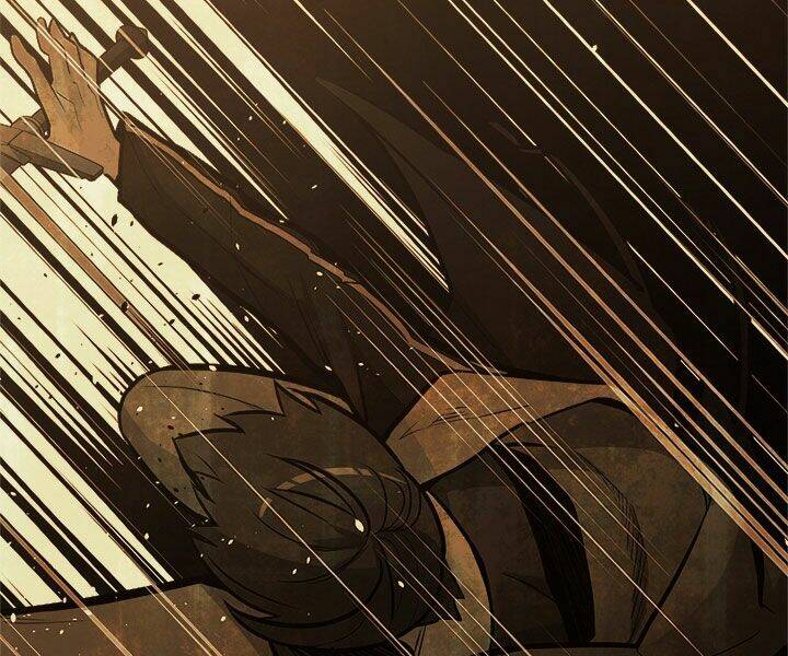 Hầm Ngục Hướng Dẫn Cấp Địa Ngục - Chapter 30 - Page 122