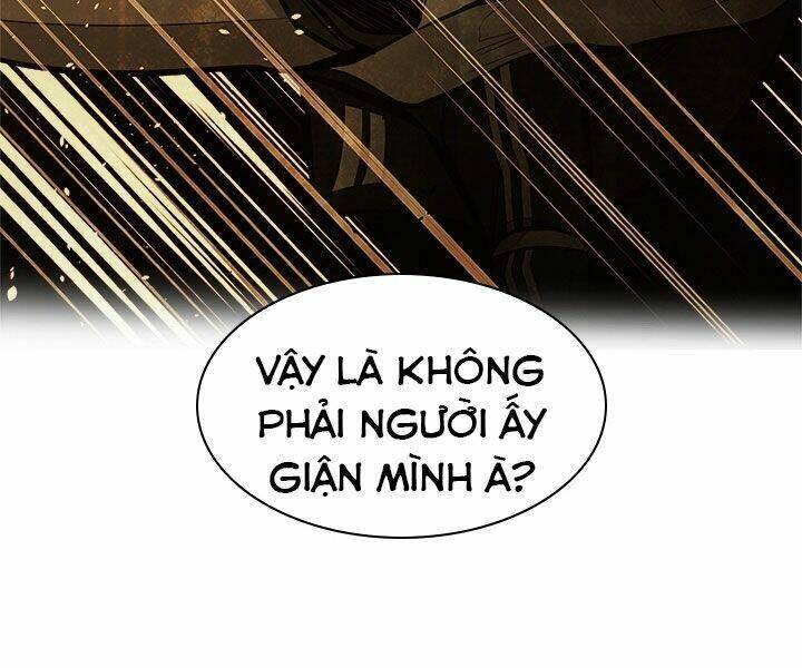 Hầm Ngục Hướng Dẫn Cấp Địa Ngục - Chapter 30 - Page 123