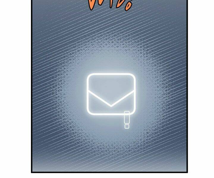 Hầm Ngục Hướng Dẫn Cấp Địa Ngục - Chapter 30 - Page 125