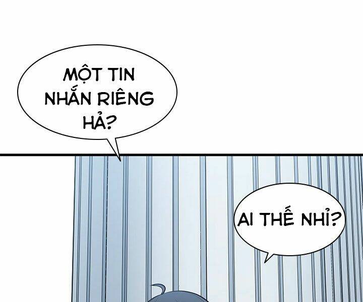 Hầm Ngục Hướng Dẫn Cấp Địa Ngục - Chapter 30 - Page 126