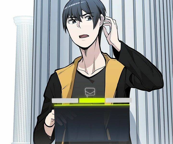 Hầm Ngục Hướng Dẫn Cấp Địa Ngục - Chapter 30 - Page 127