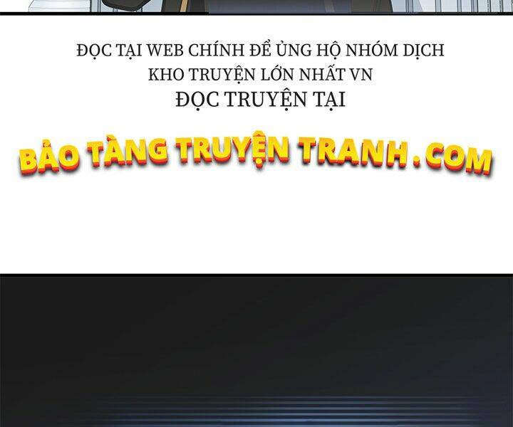Hầm Ngục Hướng Dẫn Cấp Địa Ngục - Chapter 30 - Page 128