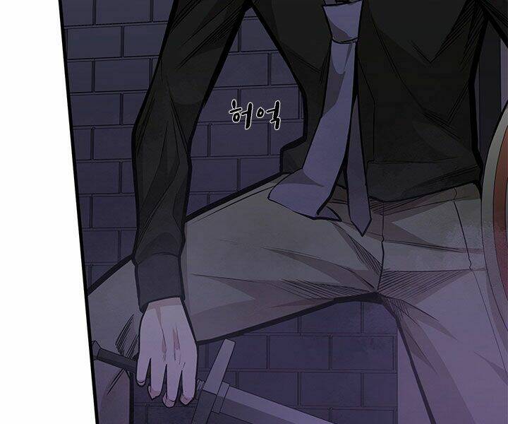 Hầm Ngục Hướng Dẫn Cấp Địa Ngục - Chapter 30 - Page 12