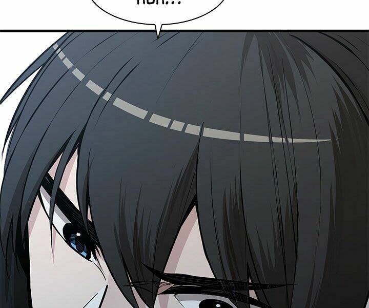 Hầm Ngục Hướng Dẫn Cấp Địa Ngục - Chapter 30 - Page 130