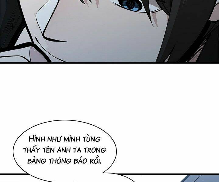 Hầm Ngục Hướng Dẫn Cấp Địa Ngục - Chapter 30 - Page 131