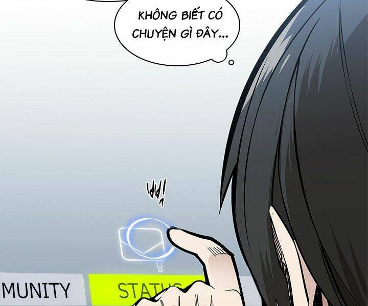 Hầm Ngục Hướng Dẫn Cấp Địa Ngục - Chapter 30 - Page 132
