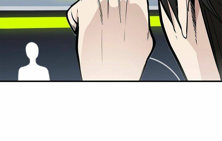 Hầm Ngục Hướng Dẫn Cấp Địa Ngục - Chapter 30 - Page 133