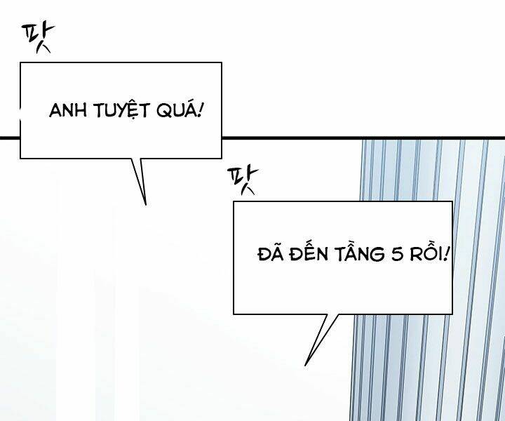 Hầm Ngục Hướng Dẫn Cấp Địa Ngục - Chapter 30 - Page 134