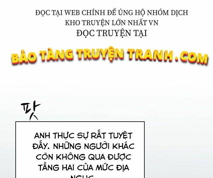 Hầm Ngục Hướng Dẫn Cấp Địa Ngục - Chapter 30 - Page 138