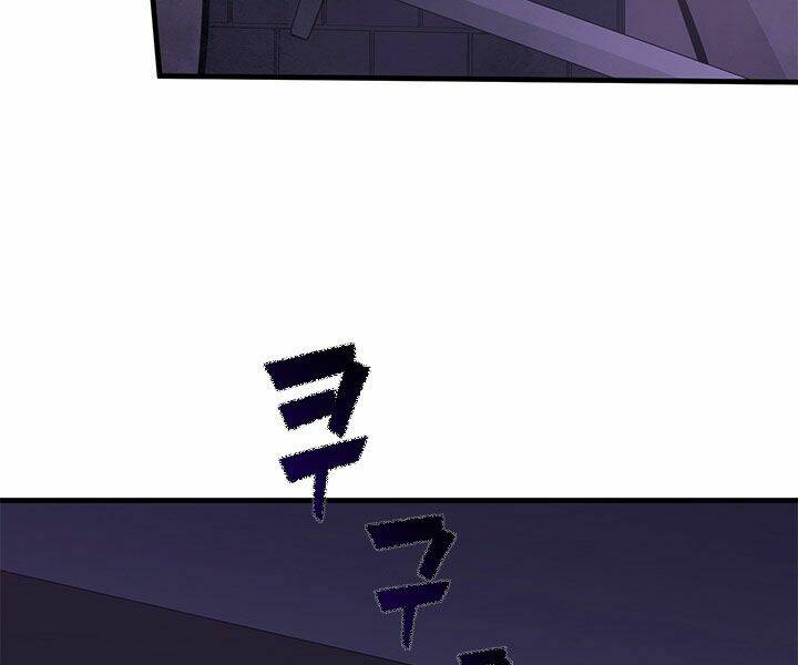 Hầm Ngục Hướng Dẫn Cấp Địa Ngục - Chapter 30 - Page 13