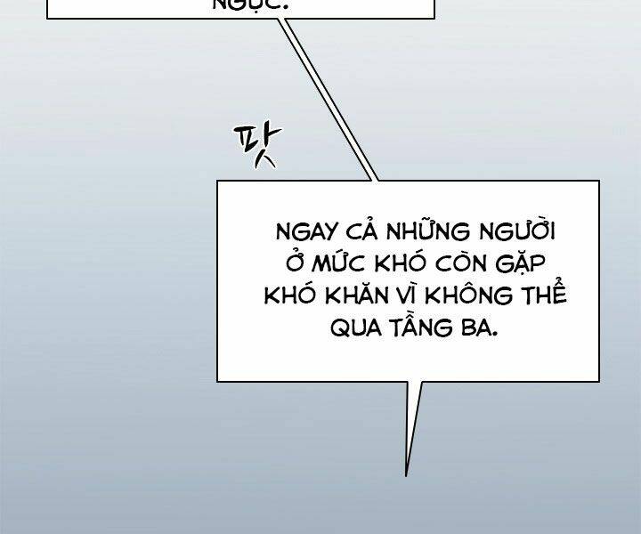 Hầm Ngục Hướng Dẫn Cấp Địa Ngục - Chapter 30 - Page 139