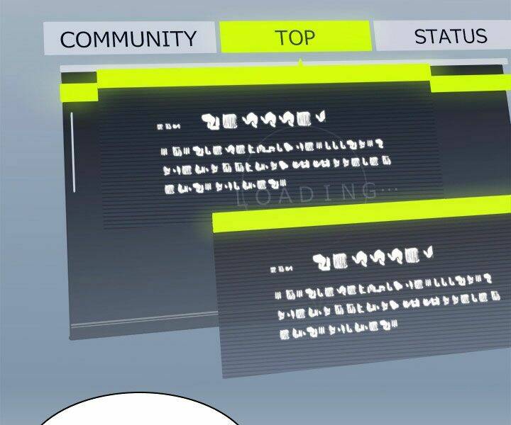 Hầm Ngục Hướng Dẫn Cấp Địa Ngục - Chapter 30 - Page 140