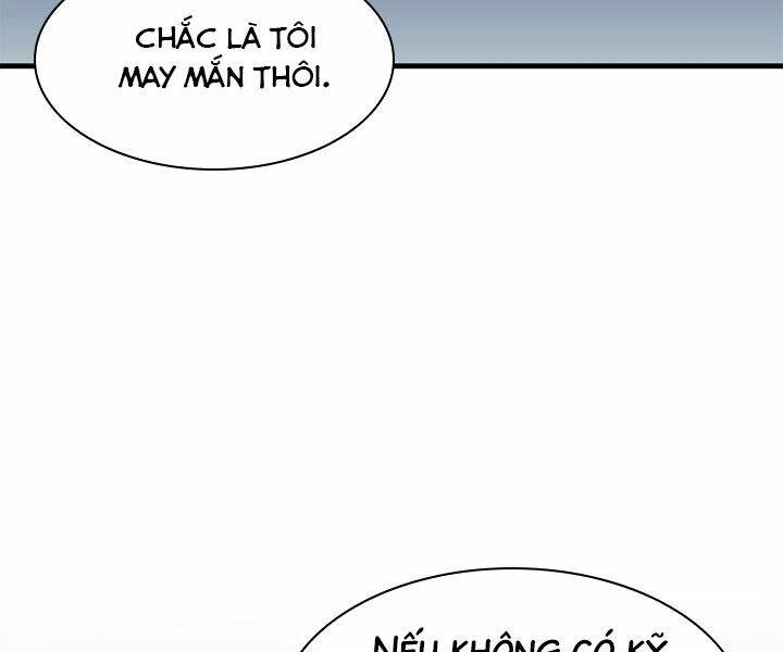 Hầm Ngục Hướng Dẫn Cấp Địa Ngục - Chapter 30 - Page 141
