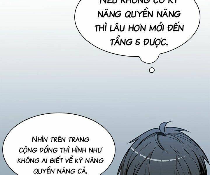 Hầm Ngục Hướng Dẫn Cấp Địa Ngục - Chapter 30 - Page 142