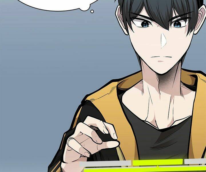 Hầm Ngục Hướng Dẫn Cấp Địa Ngục - Chapter 30 - Page 143