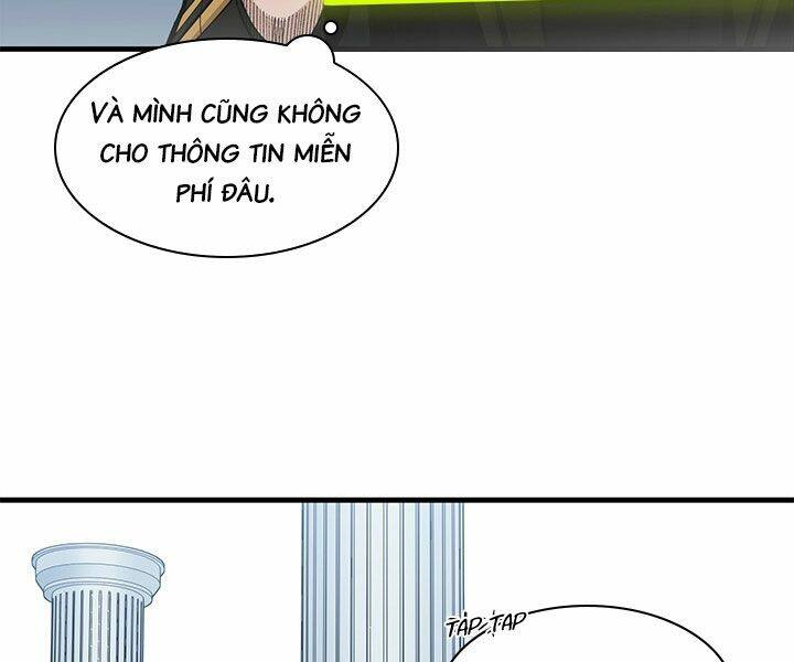 Hầm Ngục Hướng Dẫn Cấp Địa Ngục - Chapter 30 - Page 144