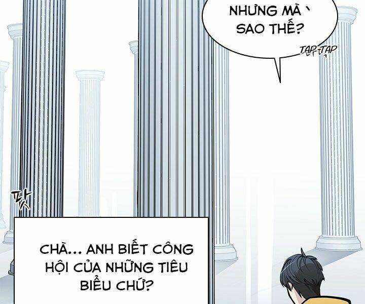 Hầm Ngục Hướng Dẫn Cấp Địa Ngục - Chapter 30 - Page 145
