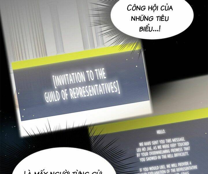 Hầm Ngục Hướng Dẫn Cấp Địa Ngục - Chapter 30 - Page 147